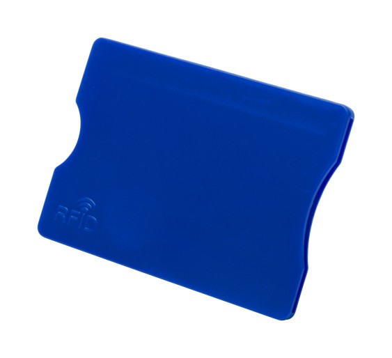 Randy credit card holder