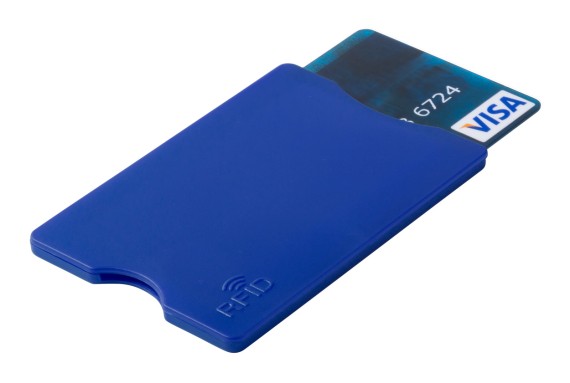 Randy credit card holder