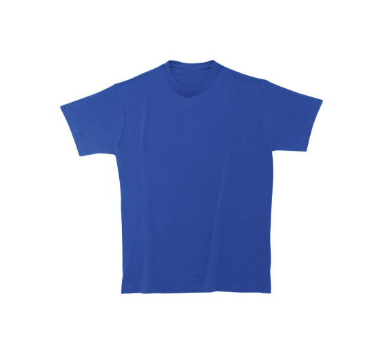 Heavy Cotton T-shirt