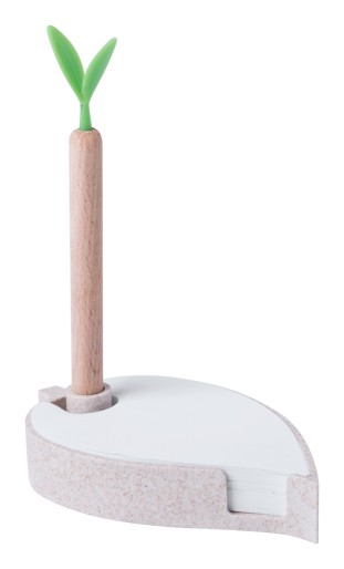 Ferrel notes sa hemijska olovka