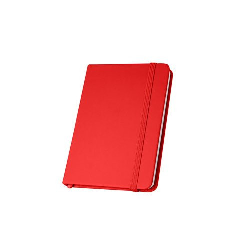 MEYER. Pocket sized notepad
