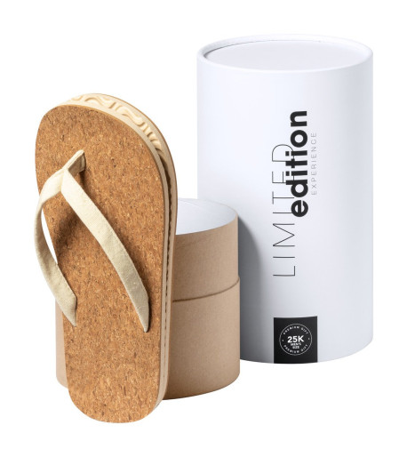 Yassir beach slippers