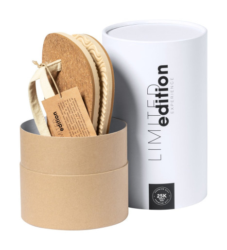 Yassir beach slippers