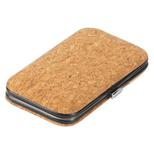 GLORY, manicure set, beige