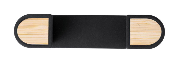 Amiltox car mobile holder
