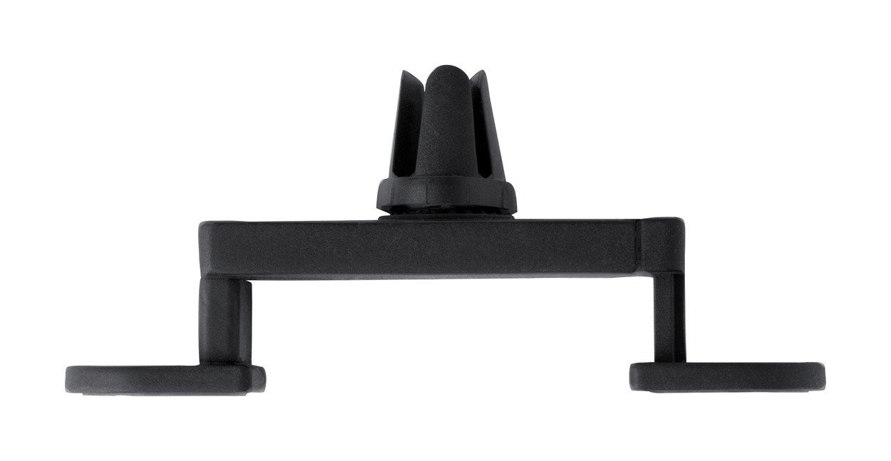 Amiltox car mobile holder