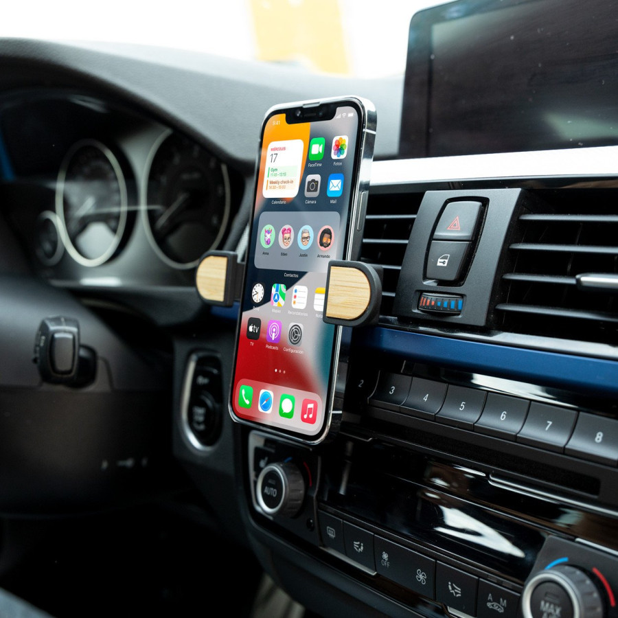 Amiltox car mobile holder