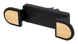 Amiltox car mobile holder