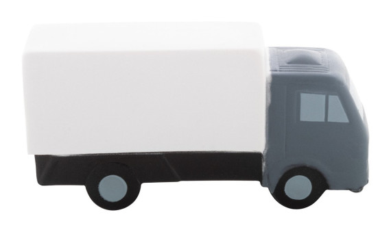 Furgone antistress ball