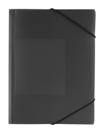 Alpin PP document folder