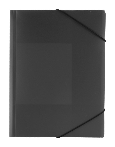 Alpin PP document folder