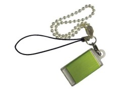 Sabara Flash Memory Press ESU-C03