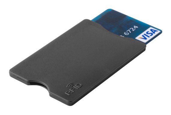 Randy credit card holder