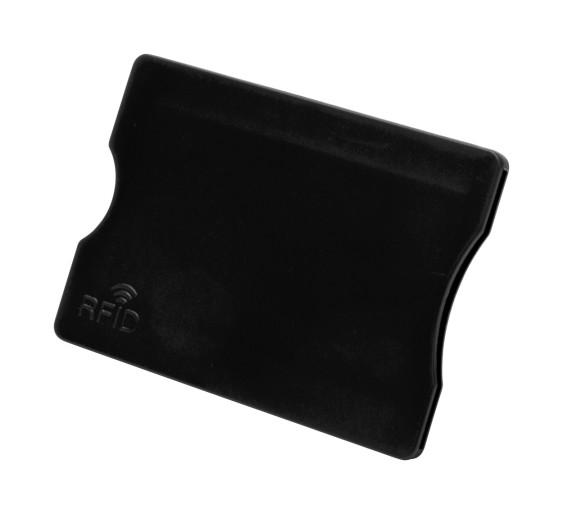 Randy credit card holder