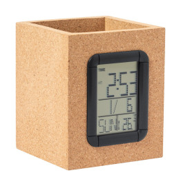 Wicam držač olovke od plute