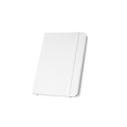 MEYER. Pocket sized notepad