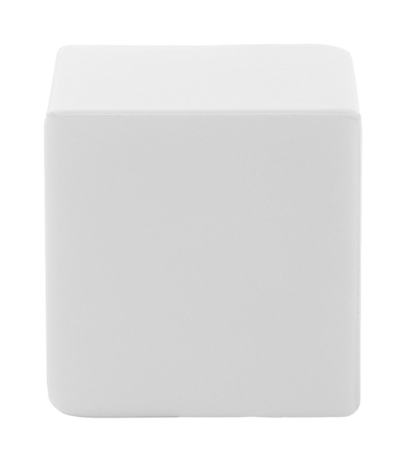 Cubix antistress ball