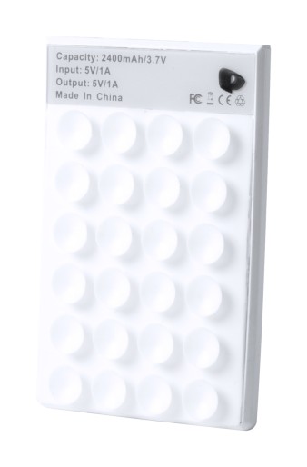 Ventox USB pomoćna baterija-power bank