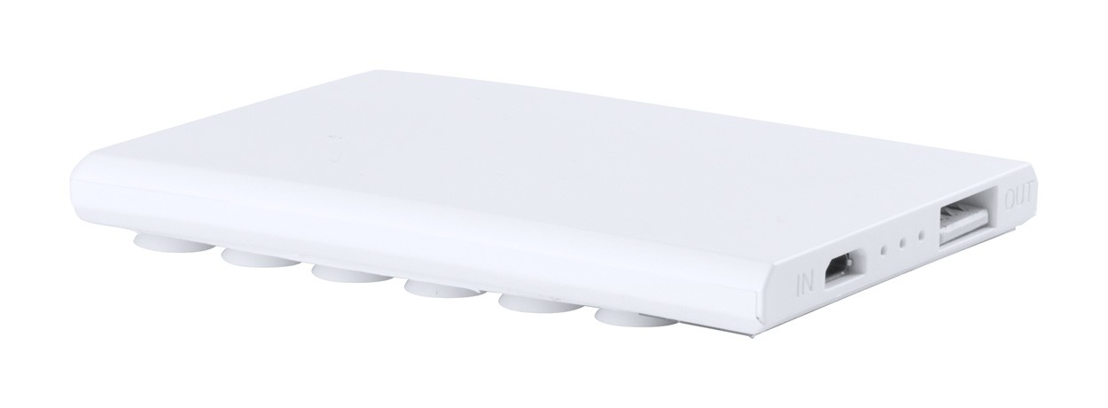 Ventox USB pomoćna baterija-power bank