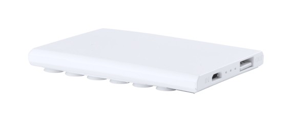 Ventox USB pomoćna baterija-power bank