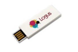 Cap-Haitien flash memory costume ESU-C04