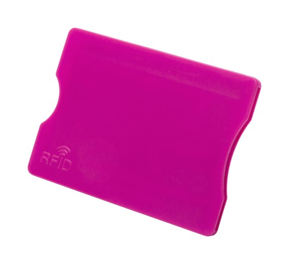 Randy credit card holder