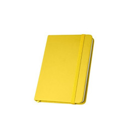 MEYER. Pocket sized notepad