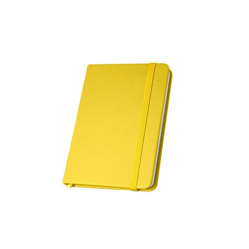 MEYER. Pocket sized notepad