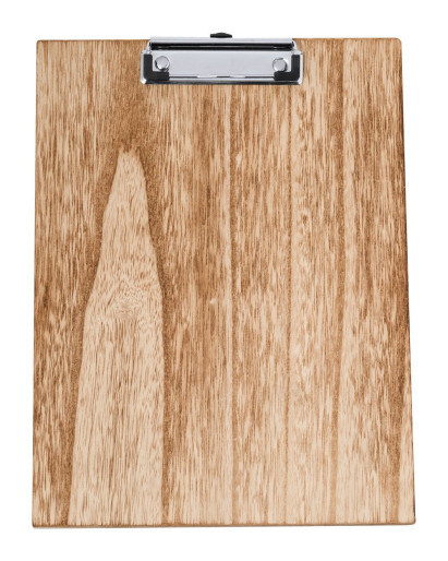 Alborix clipboard