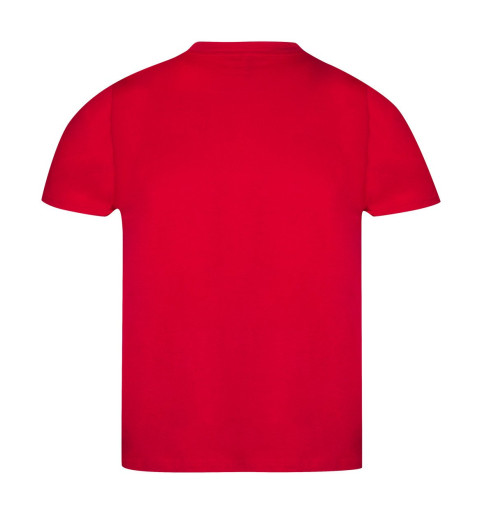 Keya Organic T-shirt