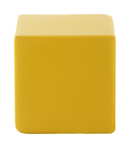 Cubix antistress ball