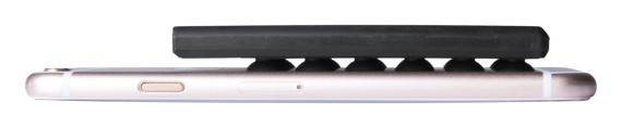 Ventox USB power bank