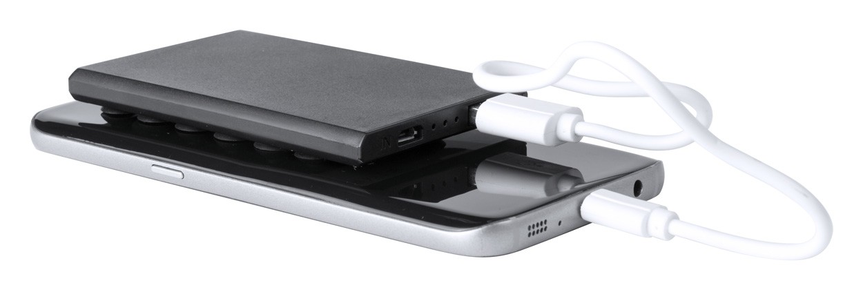Ventox USB power bank