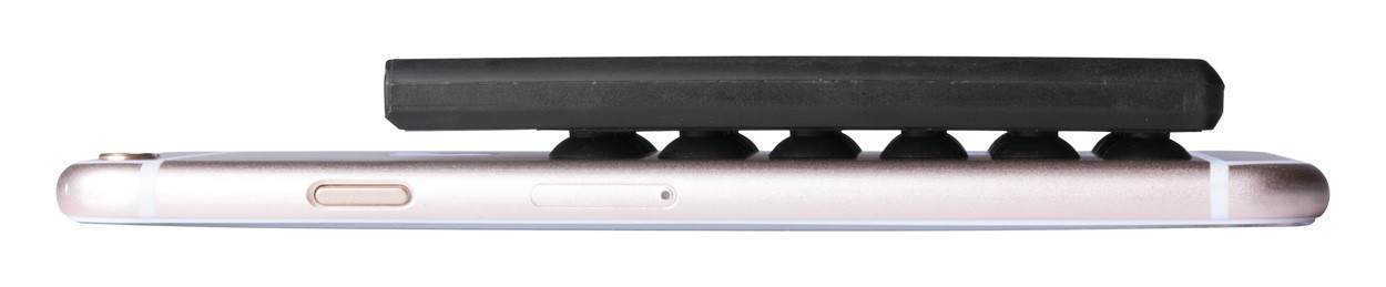 Ventox USB power bank