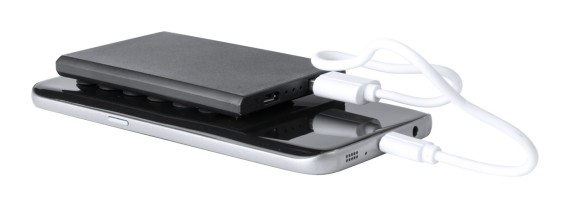 Ventox USB power bank