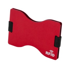 Porlan credit card holder