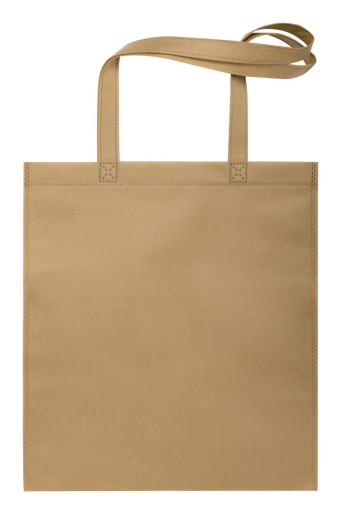 Nazzer shopping bag