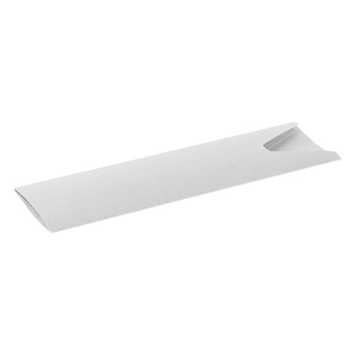 ETUI, papirna navlaka za olovku, siva