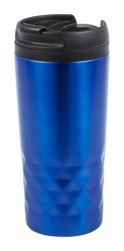 Dritox thermo mug
