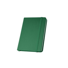 MEYER. Pocket sized notepad