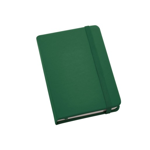 MEYER. Džepni notes