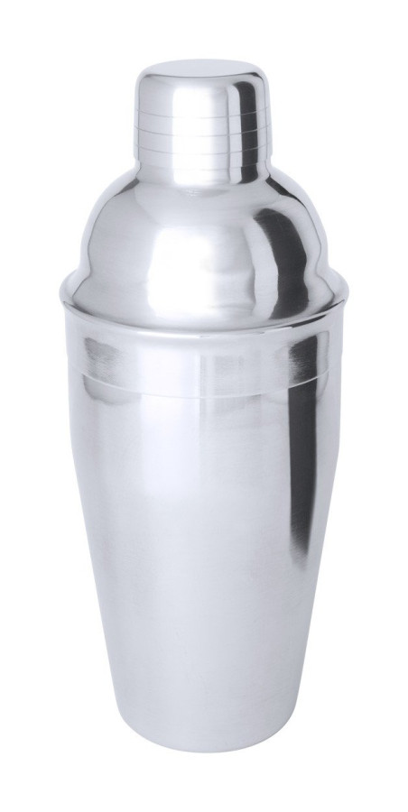 Cefiro cocktail set