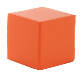 Cubix antistress ball