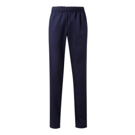 VL APHRODITE. Pantalone od kepera (190g/m²), od pamuka (35%) i poliestera (65%)