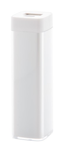 Electrize USB pomoćna baterija-power bank