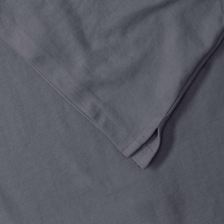 RUSSELL ženska CLASSIC POLYCOTTON POLO