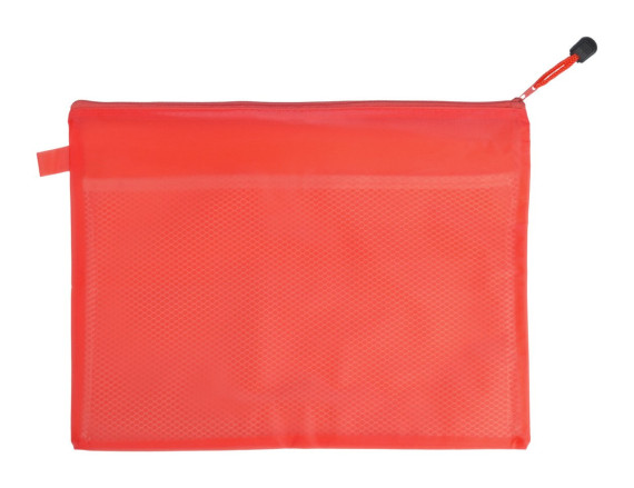 Bonx fascikla