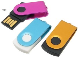 Mogi Guacu dirve memory costume ESU-C07