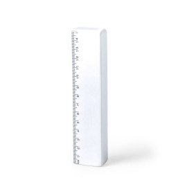 Redit antistress ball