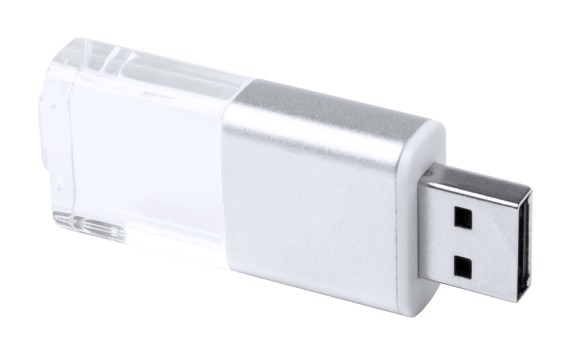 Rantix 16GB USB memory